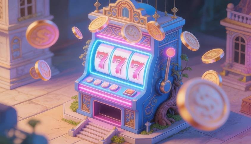 https://karambacasinos.com/