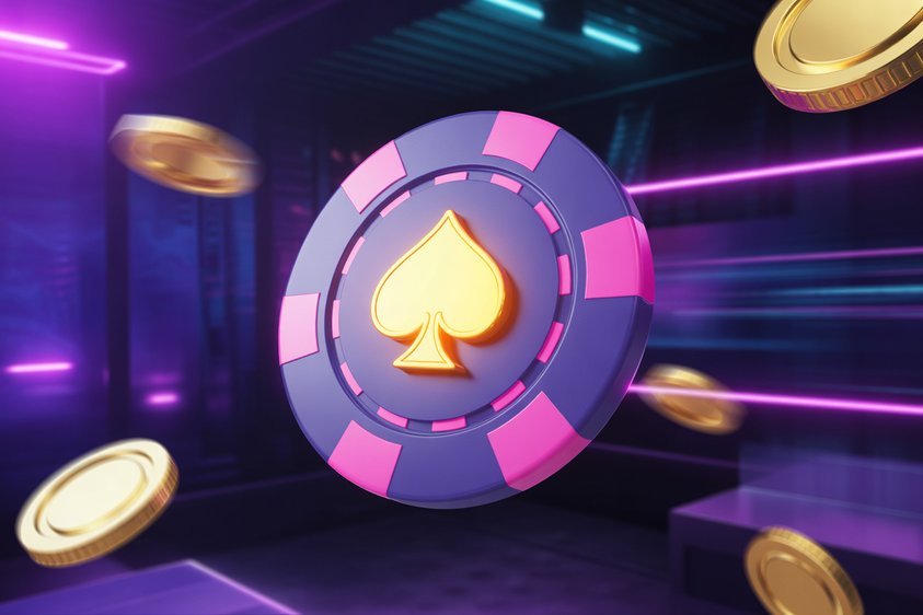 Reddice casino online