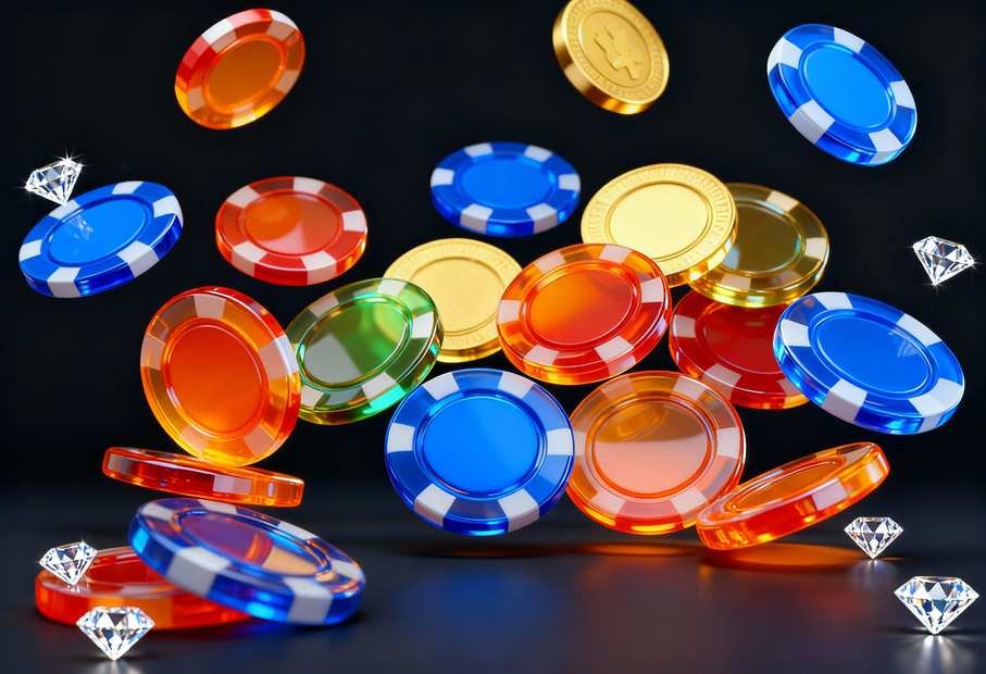 https://lets-jackpot-casino.com