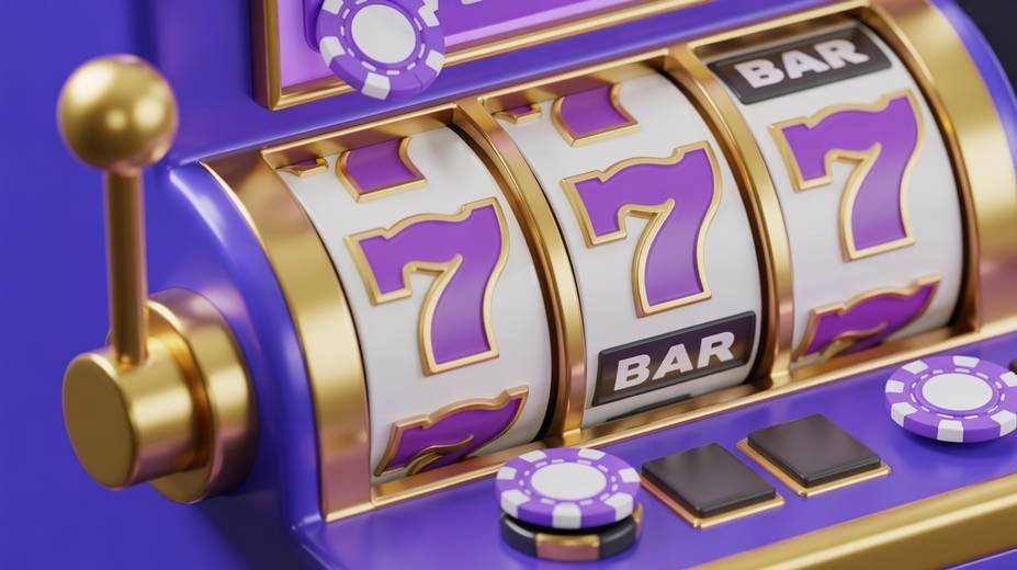 Gizbo casino