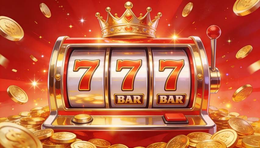clubplayer-casinos.com