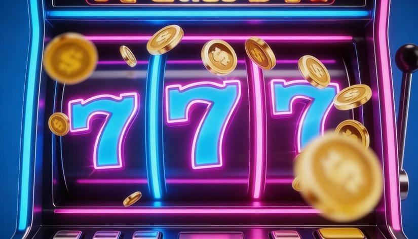 Bruce bet casino