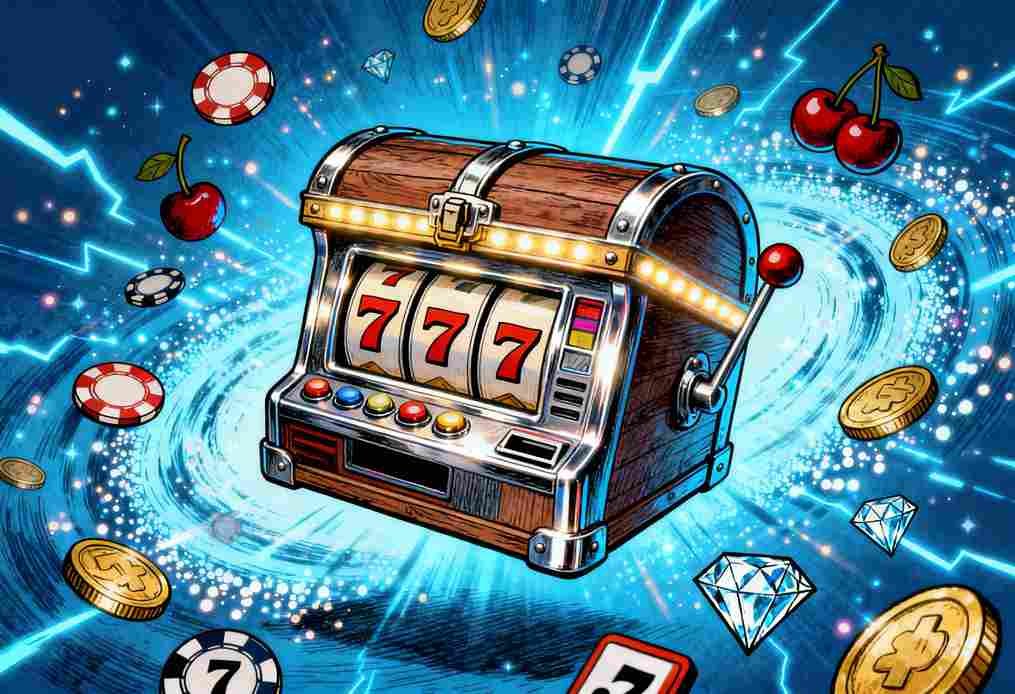 https://avantgarde-casinos.com/
