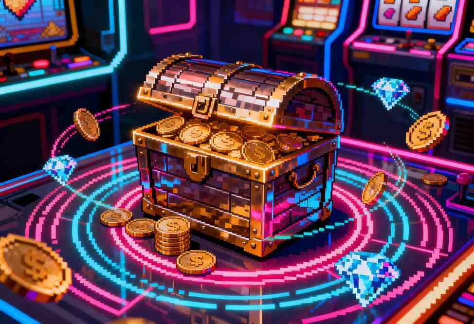 casino hermes