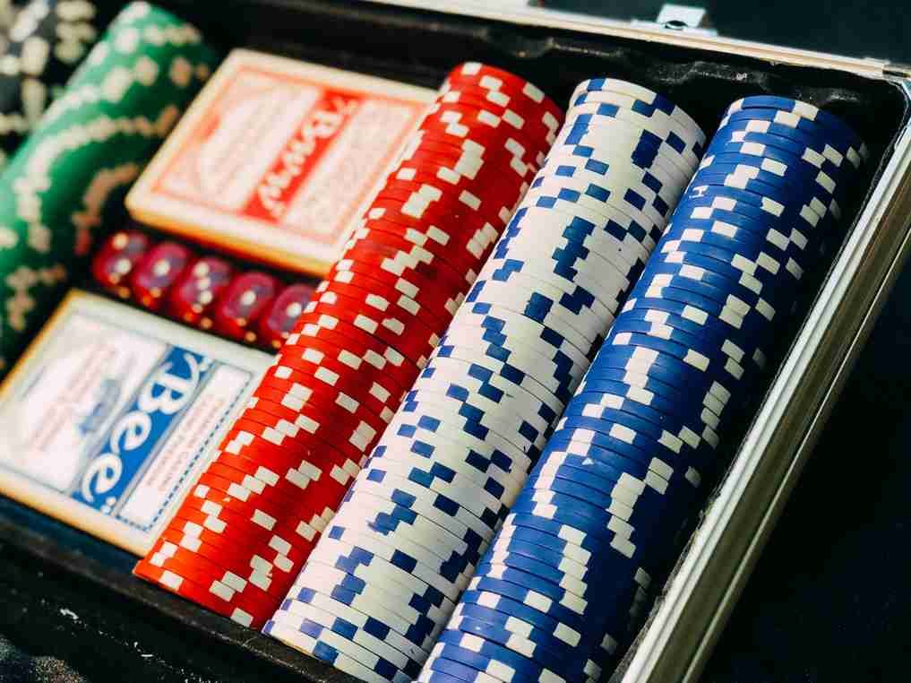 kaasino