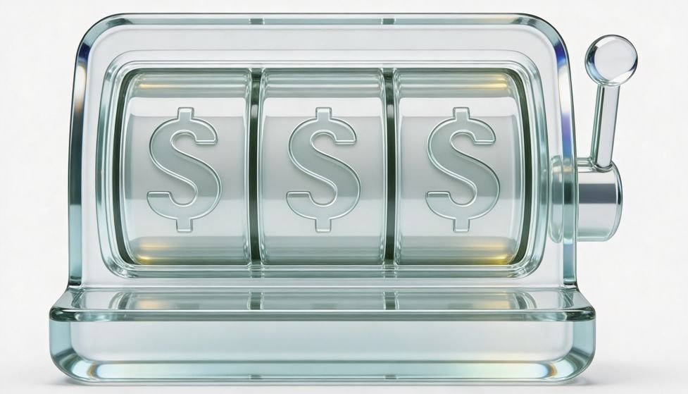 https://fatbetcasinos.net
