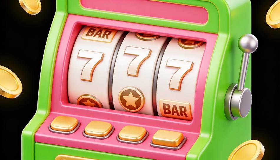 xtraspin casino login