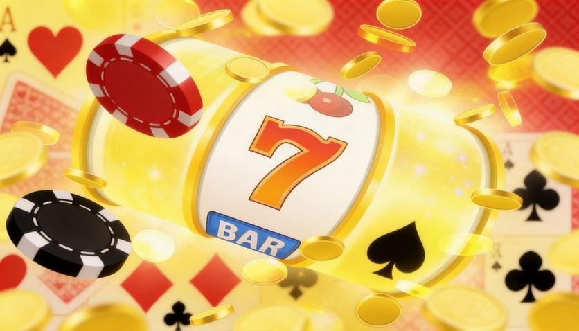 https://funbetcasinos.com