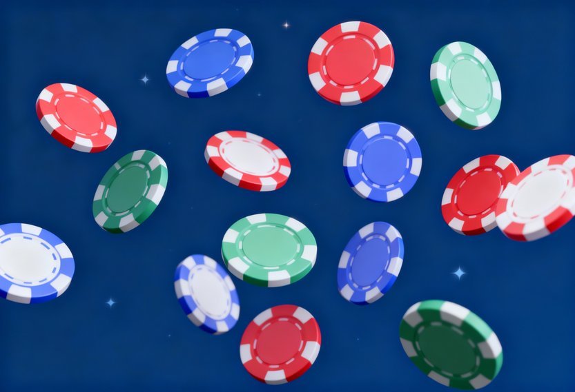 Onedun casino online