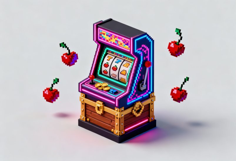 https://winnercasino-at.com/