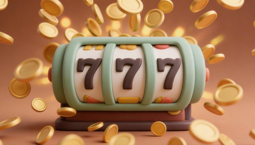 Bizzocasino