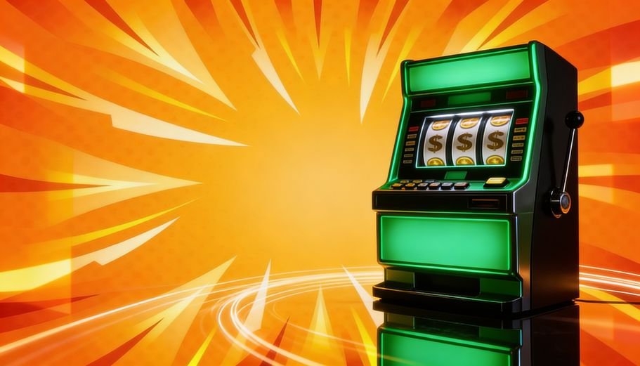 https://admiralsharkcasinos.com/