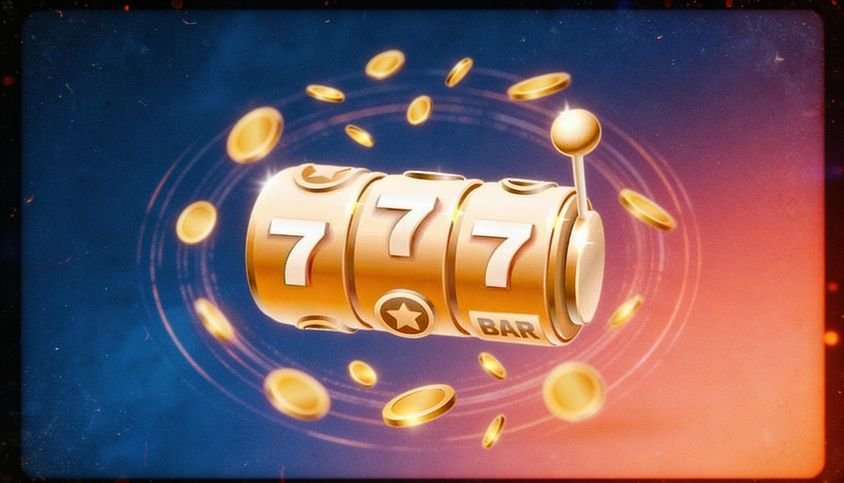 https://jackpot-jill-au.top