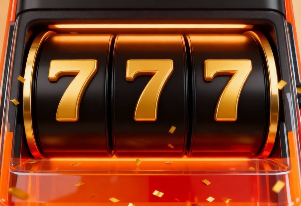https://kahuna-casino.org