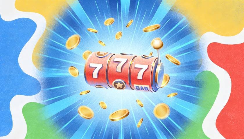 spellwin-casinos.com