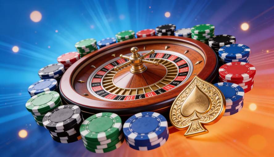 locowincasinos.org