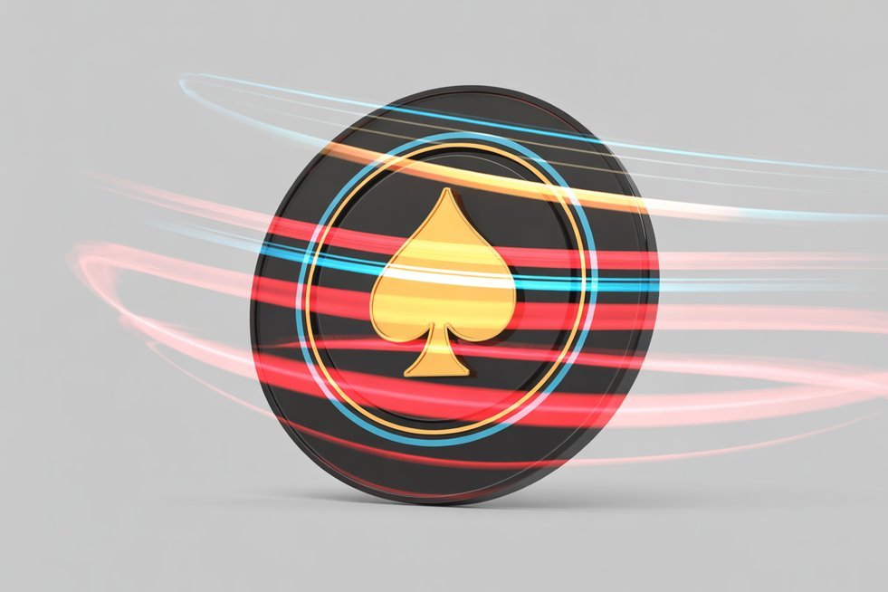 galaxy spins casino