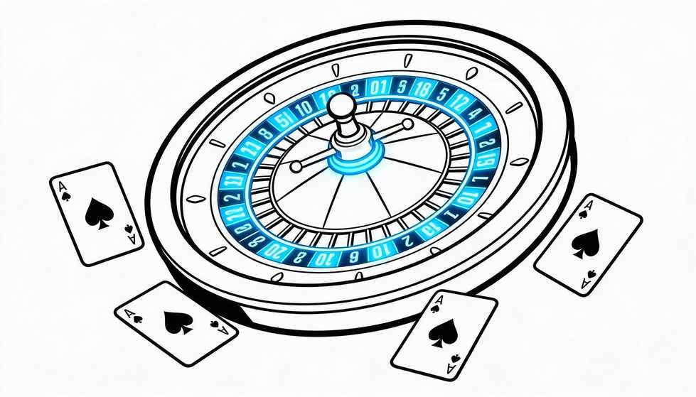 https://spinstar-casinos.com