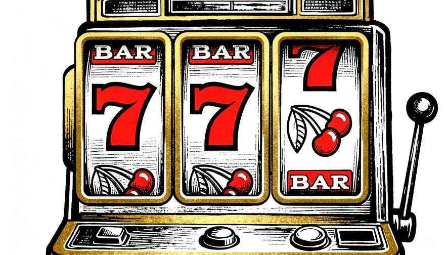 Starda casino