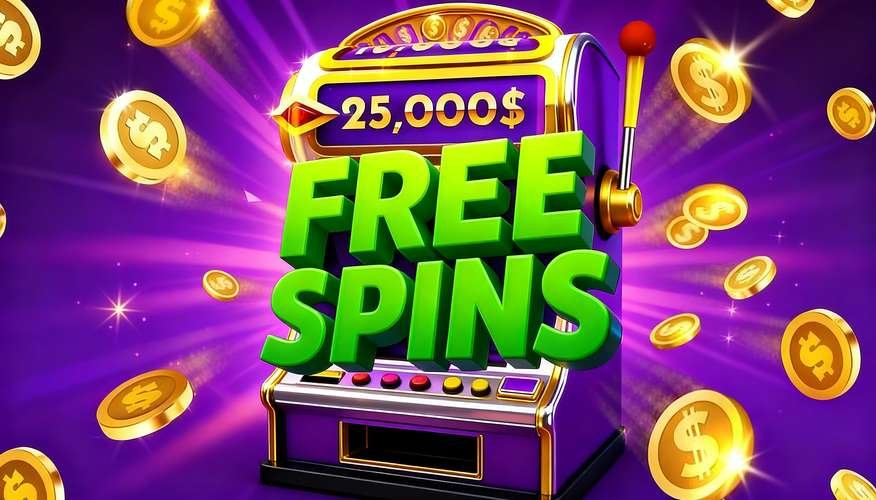 https://nine-casino-france.org