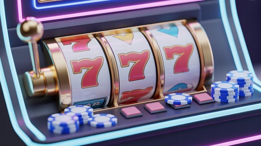 goldex casino