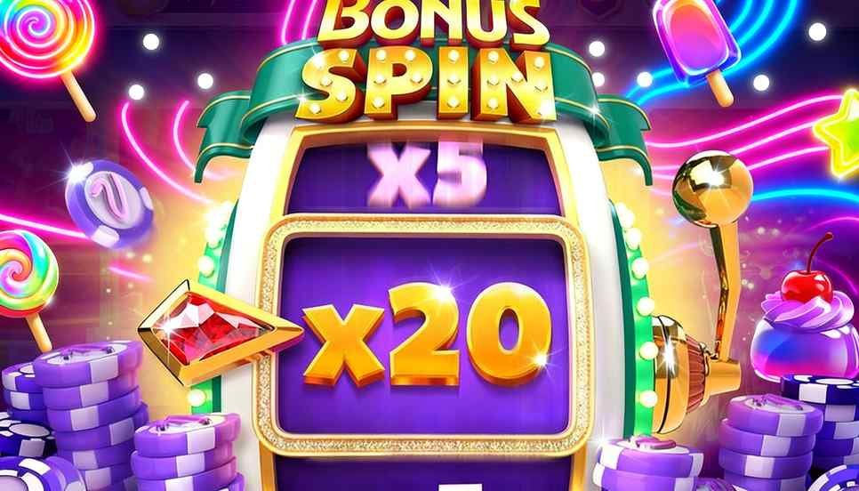 https://iwinfortunecasinos.com/