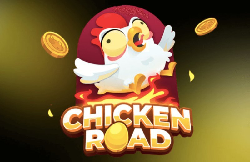 Image: Descubre la Emoción de Jugar en el Chic Casino de la Ruta de Pollo en España