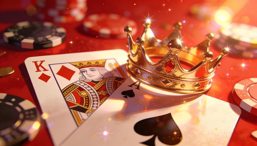 Tower Rush casino online