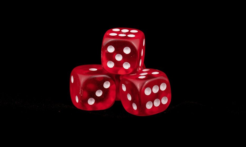 https://vincispincasinos.com