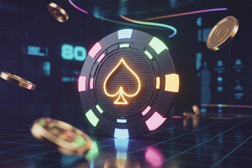 Rollino casino