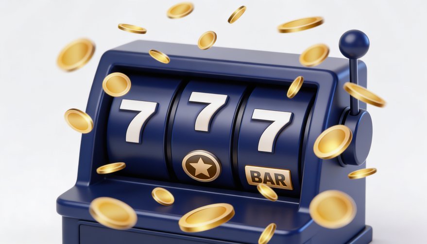 Totalcasino