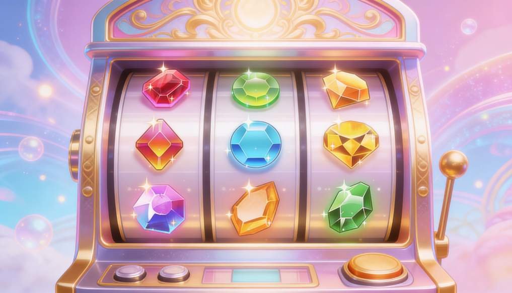 flashdash casino