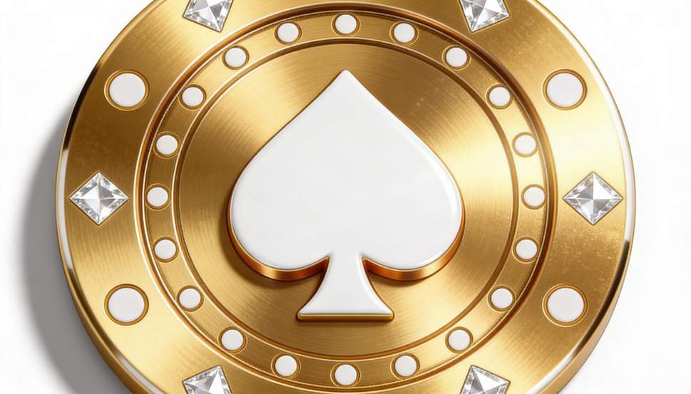 https://deveserdemim.com/