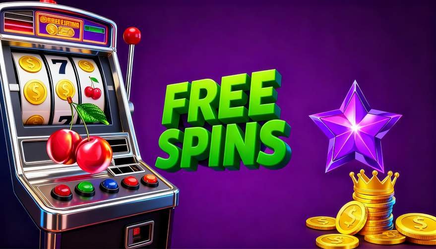 https://casinojaxau.com/