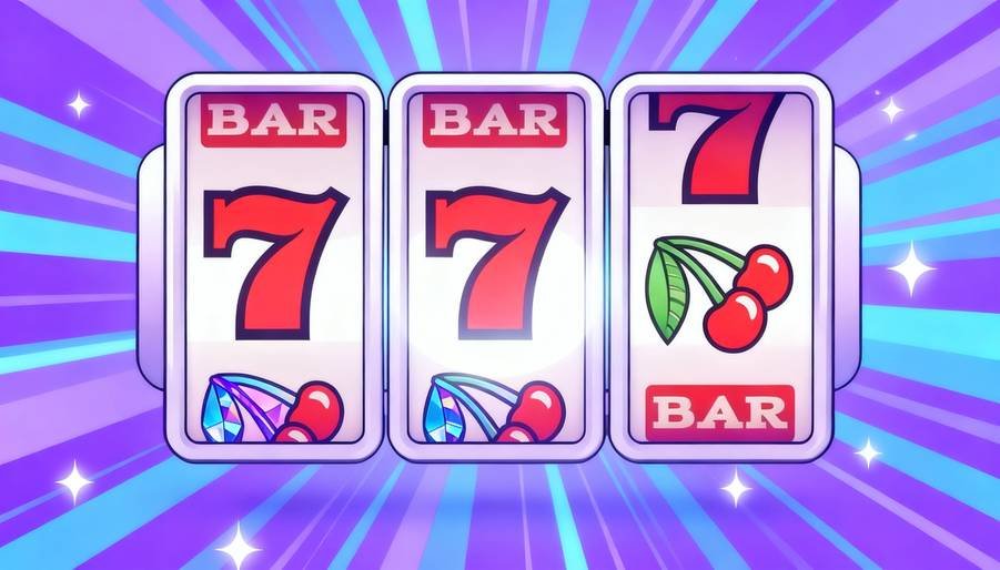 starda casino