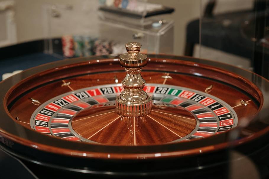 5 gringos casino