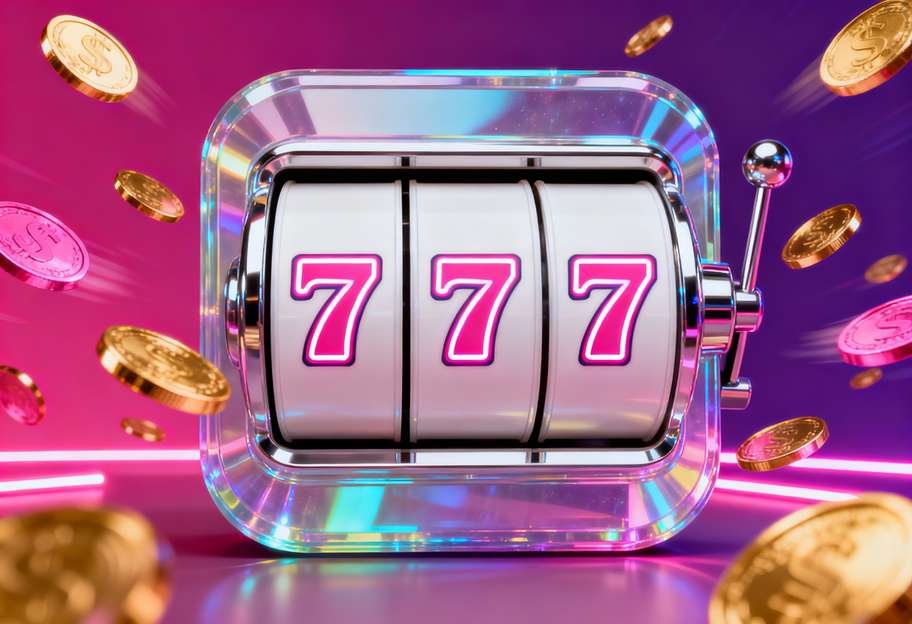 Tower Rush casino