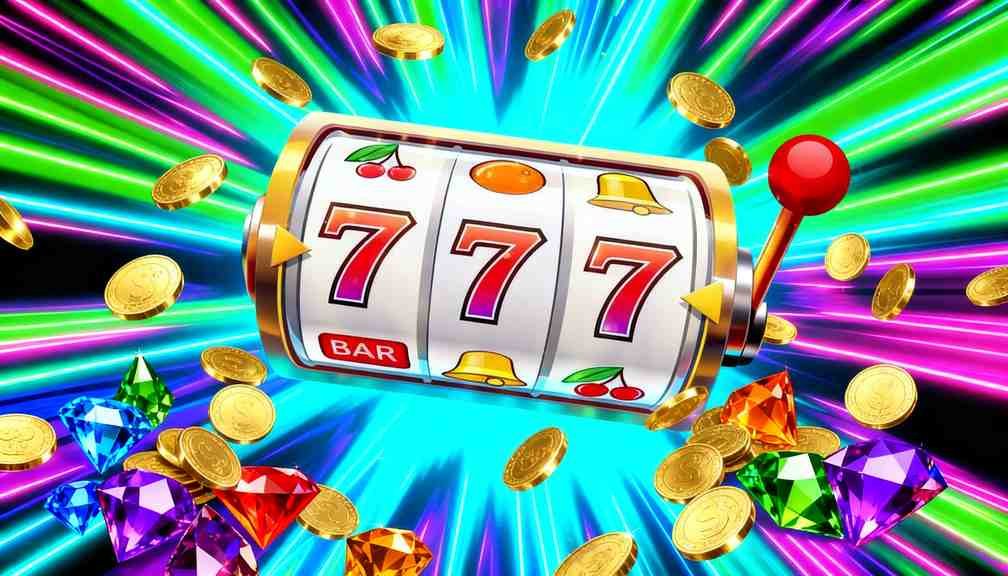 Jet casino
