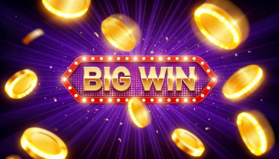 casino bubblesbet