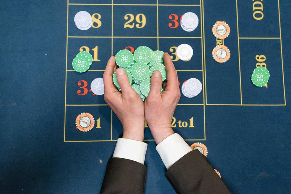 https://rickycasino-fr.com/