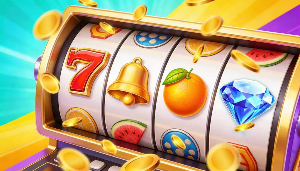 Totalcasino