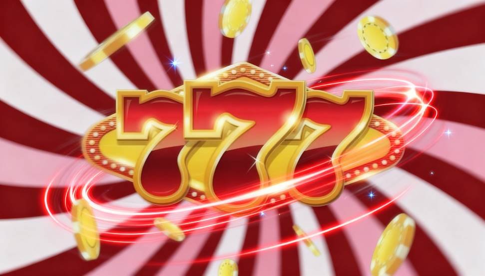 https://avantgardecasino-fr.com