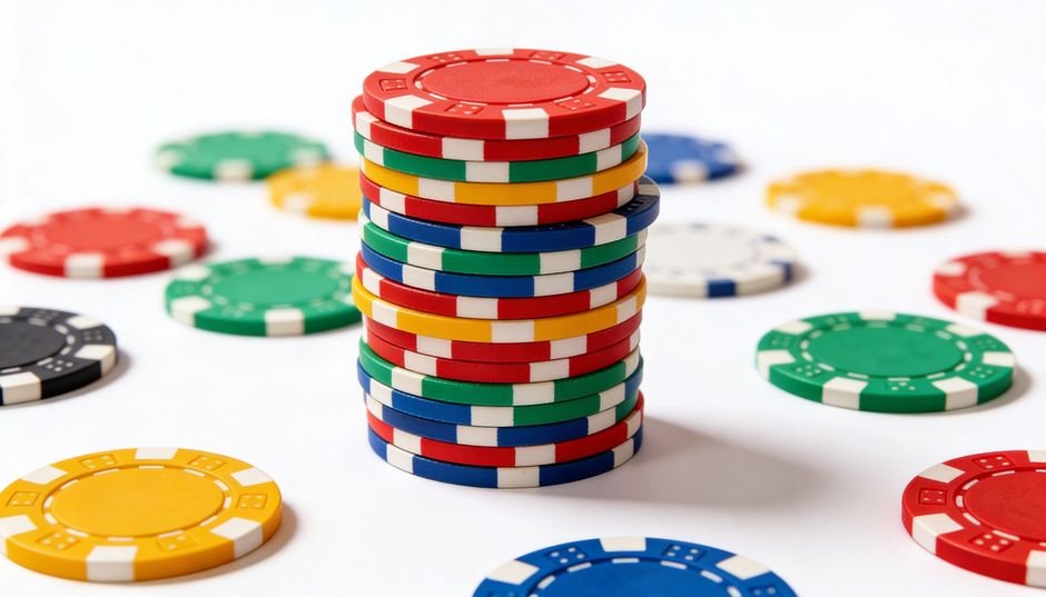https://lemoncasino-nl.com