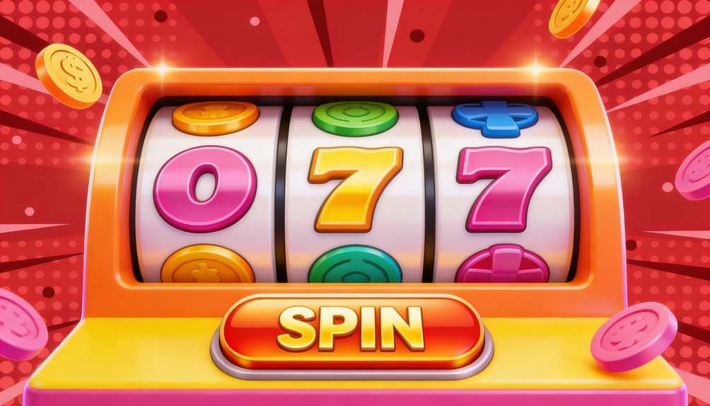 luckymistercasino