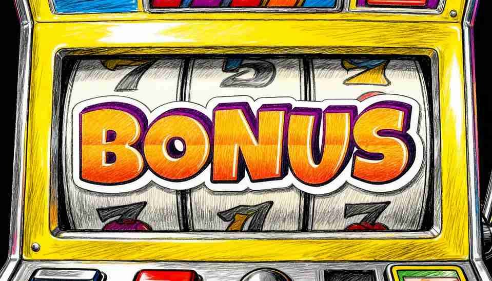 https://ninecasinospt.com