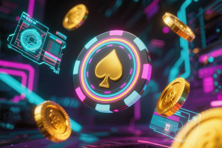 tradition-casinos.com