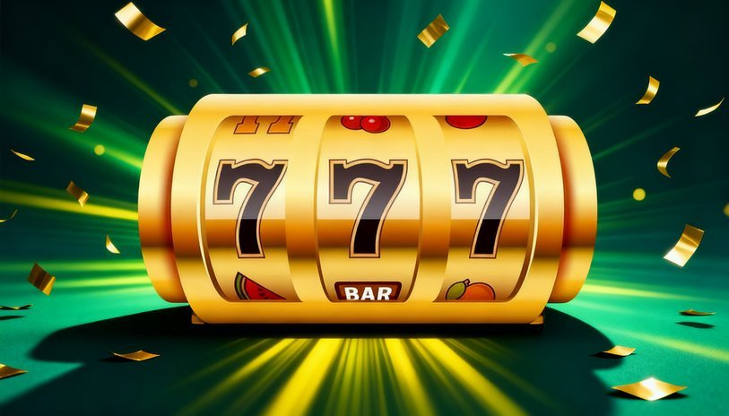 iwildcasinos.org