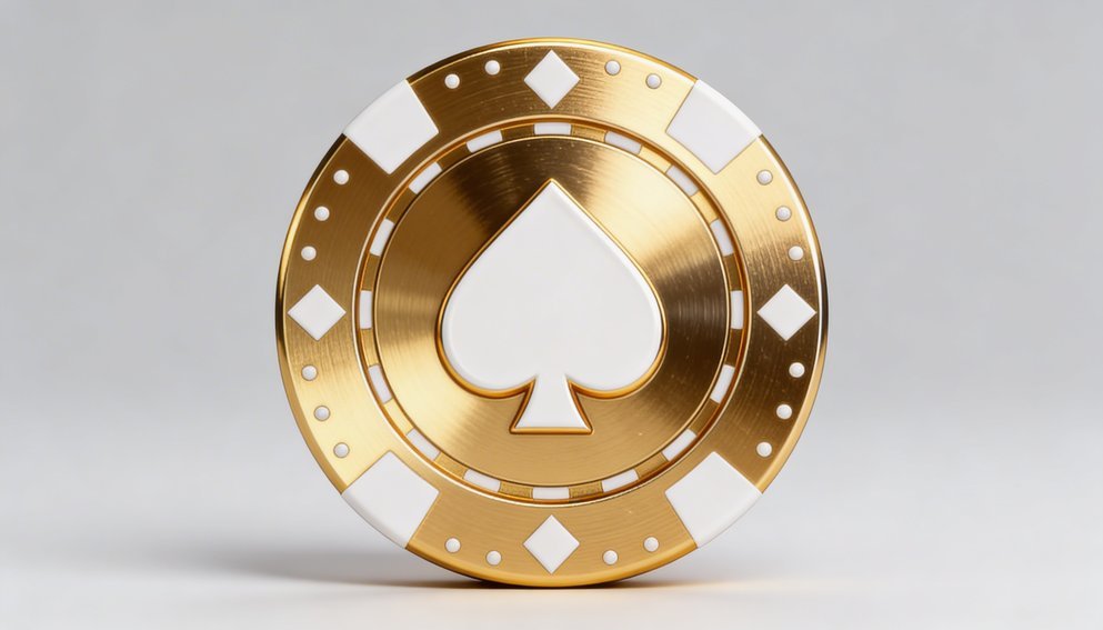 catcasinos.net