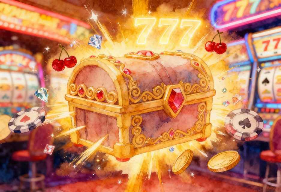 https://ilucki-casinos.com/
